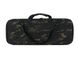 Чохол для зброї 8Fields Padded Rifle Case 90cm Multicam Black 30781 фото 2