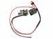 Модуль Eshooter Kestrel V2 ETU BASIC Rear Wired 34905 фото 2