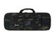 Чохол для зброї 8Fields Padded Rifle Case 90cm Multicam Black 30781 фото 1