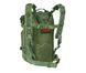 Рюкзак Texar TXR 28L Olive 24142 фото 2