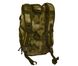 Рюкзак Texar Cober 25L Atacs FG 11853 фото 2