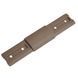 Накладки M2F Hand Stop Kit for KeyMod & M-LOK DE 35163 фото 5