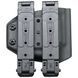 Підсумок Ata-Gear AK Kydex Black 26126 фото 3