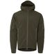 Костюм штормовий Camo-Tec SoftShell Gen.II Olive Size XXXL 25797-xxxl фото 2