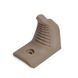 Накладки M2F Hand Stop Kit for KeyMod & M-LOK DE 35163 фото 3