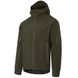 Костюм штормовий Camo-Tec SoftShell Gen.II Olive Size XXXL 25797-xxxl фото 3