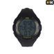 Часы с шагомером M-Tac Black 9596 фото 4