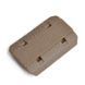 Накладки M2F Hand Stop Kit for KeyMod & M-LOK DE 35163 фото 4