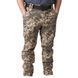 Штани Мевіс SoftShell ММ14 Size 48