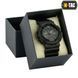 Годинник M-TAC Sport Black 19416 фото 2
