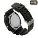 Годинник M-TAC Sport Black 19416 фото 3