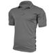 Поло Texar Elite Pro Gray Size S 8126-s фото 1