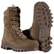 Зимові берці Camo-Tec Raptor Coyote Size 41 26520-41 фото 1