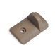 Накладки M2F Hand Stop Kit for KeyMod & M-LOK DE 35163 фото 2