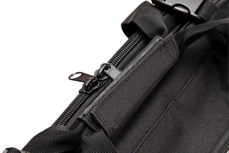 Чохол Specna Arms Gun Bag V2 84cm Black 18832 фото