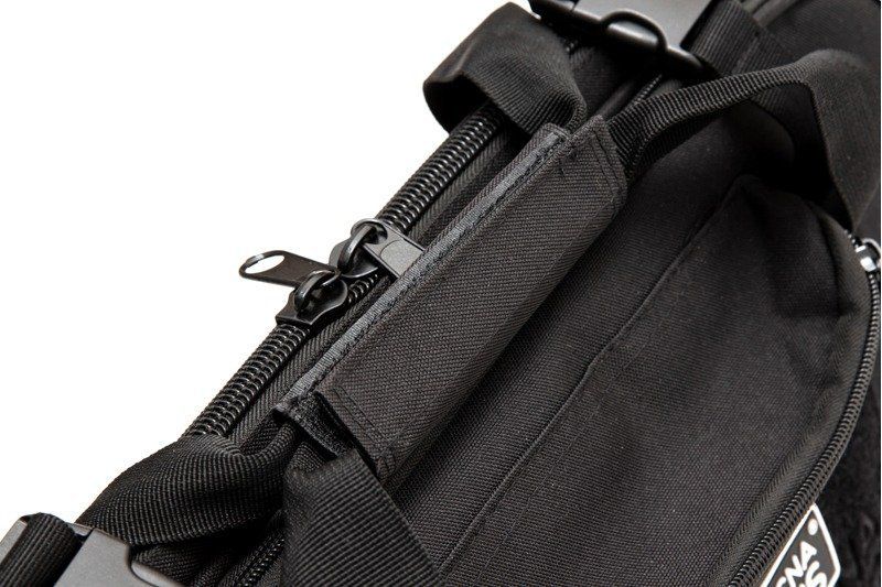 Чохол Specna Arms Gun Bag V2 84cm Black 18832 фото