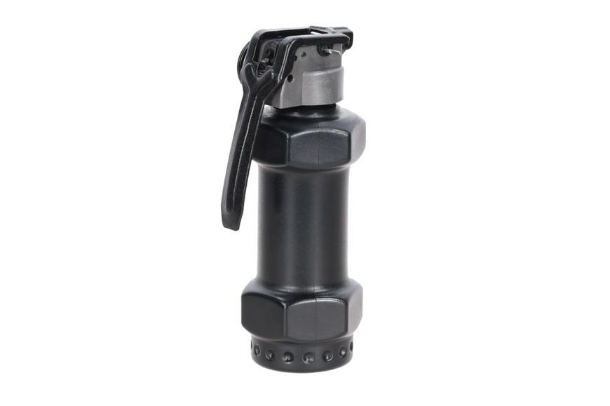 Страйкбольна граната Specna Arms Vapor CO2 Grenades 3 pcs 34198 фото