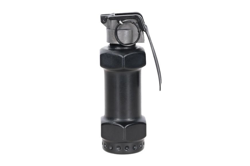 Страйкбольна граната Specna Arms Vapor CO2 Grenades 3 pcs 34198 фото
