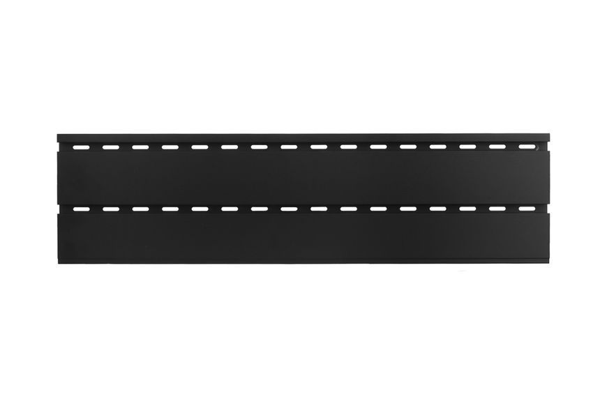 Настінна панель з фіусаторами Specna Arms TG-26 Wall Panel Black для страйкбольної зброї 32075 фото