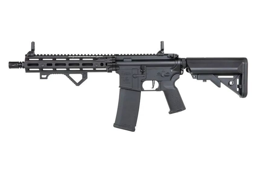 Страйкбольний комплект: Specna Arms Daniel Defense RIS III SA-P27 Prime Ultimate Kit 33380 фото
