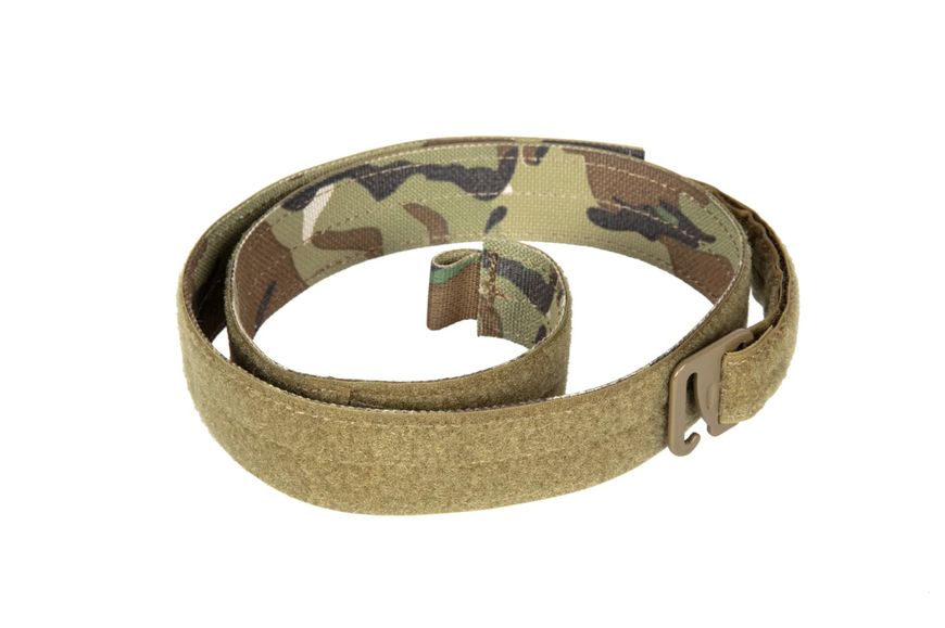 Пояс Primal Gear Modular tactical belt Mosaur Multicam 29276 фото