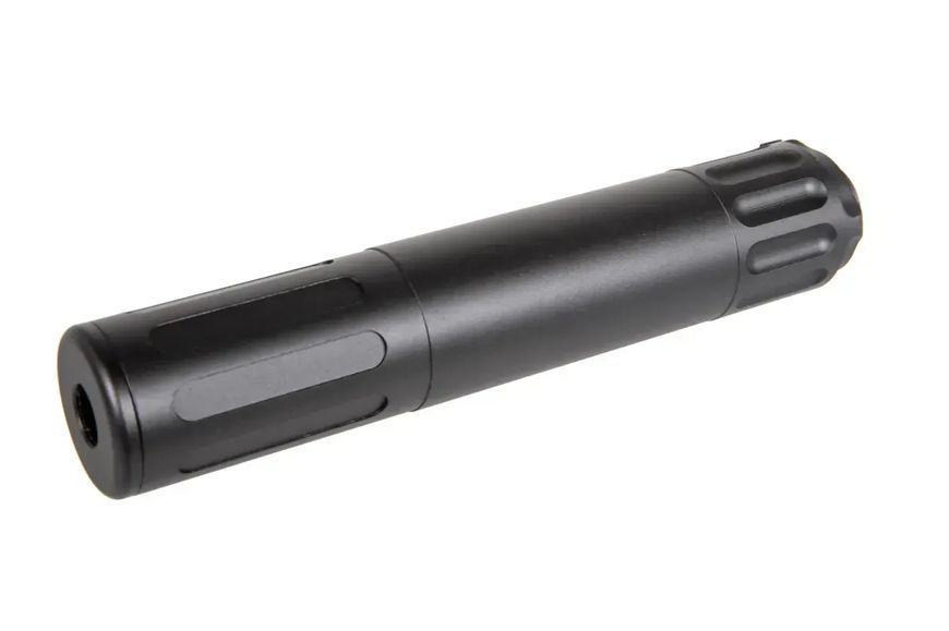 Страйкбольний комплект: Specna Arms Daniel Defense RIS III SA-P27 Prime Ultimate Kit 33380 фото