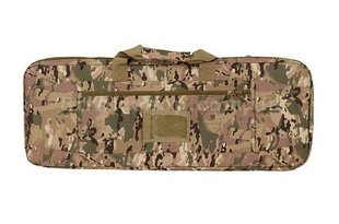 Чохол для зброї 8Fields Padded Rifle Case 90cm Multicam 6056 фото