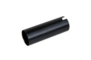 Циліндр ASG Steel Cylinder for 401-450mm Barrels 30325 фото