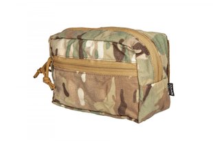 Підсумок Primal Gear Bottom Cargo Pouch Nuviel Multicam 24938 фото