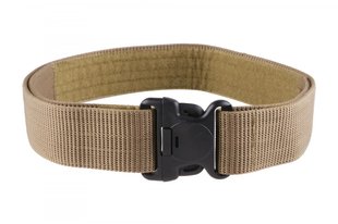 Ремінь GFC Tactical Belt Tan 24751 фото