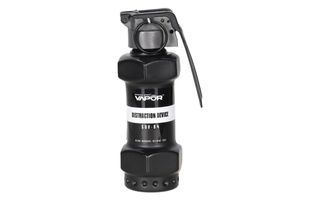 Страйкбольна граната Specna Arms Vapor CO2 Grenades 12 pcs 34199 фото