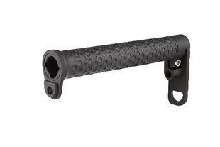 Труба приклада 5KU QD Stock with Stock Slide Black 33874 фото