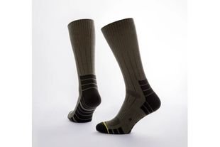 Шкарпетки Bandit Глорія Olive Size 40-42 31361-40-42 фото