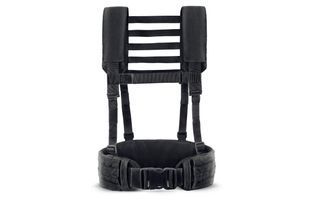 РПС U-Win Black Size L 28970-l фото
