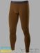 Термобелье Termoline Gen.3 Mesh Coyote Size S 15009-s фото 6