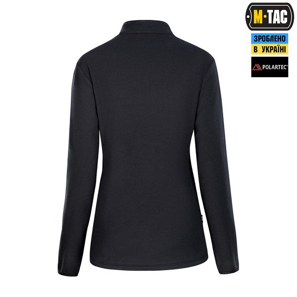 Кофта M-TAC Delta Polar Pro Lady Black Size XS 19008-xs фото