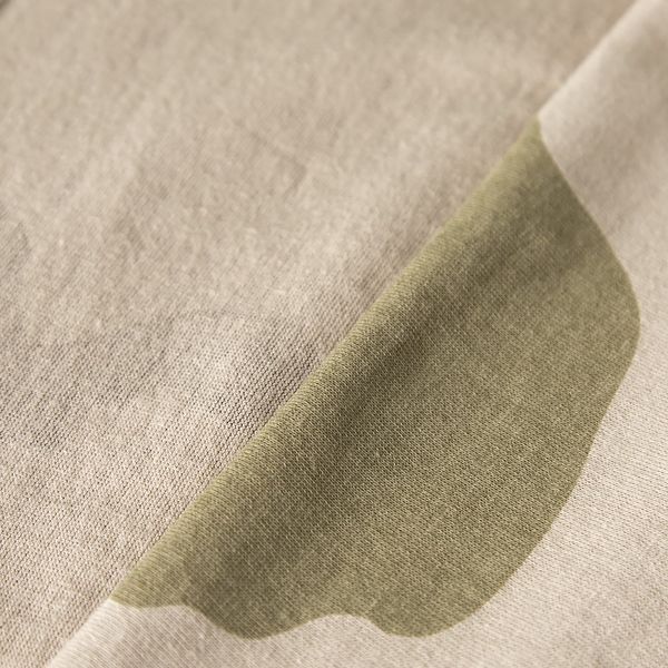 Термобілизна Long Sleeve Gen.II Cotton Desert 3 Color Size S 20009-s фото