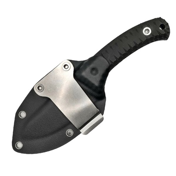 Ніж Blade Brothers Knives Носоріг 28859 фото