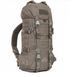 Рюкзак тактичний Wisport SILVERFOX 30L RAL - 9846 9846 фото 1