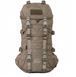 Рюкзак тактичний Wisport SILVERFOX 30L RAL - 9846 9846 фото 4