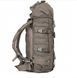 Рюкзак тактичний Wisport SILVERFOX 30L RAL - 9846 9846 фото 2