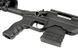 Страйкбольная снайперская винтовка Cyma CM.708 Black 15505 фото 4