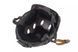 Шлем страйкбольный FMA Fast PJ Helmet Aor2 Size M 27021 фото 7