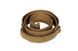 Пояс Primal Gear Modular tactical belt Mosaur Coyote 29277 фото 2