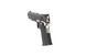 Страйкбольний пістолет Specna Arms SA-VGP02 Vapor Black 33696 фото 3