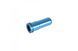 Нозл Point Double Air-Sealed Aluminum Nozzle for M4 Replicas 21921 фото 3