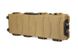 Чохол Specna Arms Gun Case 100 cm Tan 31596 фото 4