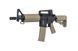 Страйкбольна штурмова гвинтівка Specna Arms SA-F11 FLEX GATE X-ASR Gen.2 Half-Tan 34420 фото 2