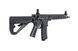 Страйкбольна штурмова гвинтівка Arcturus Sword MOD1 Carbine 13.5" Aeg Lite FE 1.14J Black 33049 фото 5