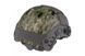 Шлем страйкбольный FMA Fast PJ Helmet Aor2 Size M 27021 фото 4